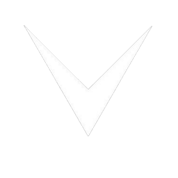 VELLORA.AI Logo