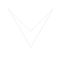 Vellora